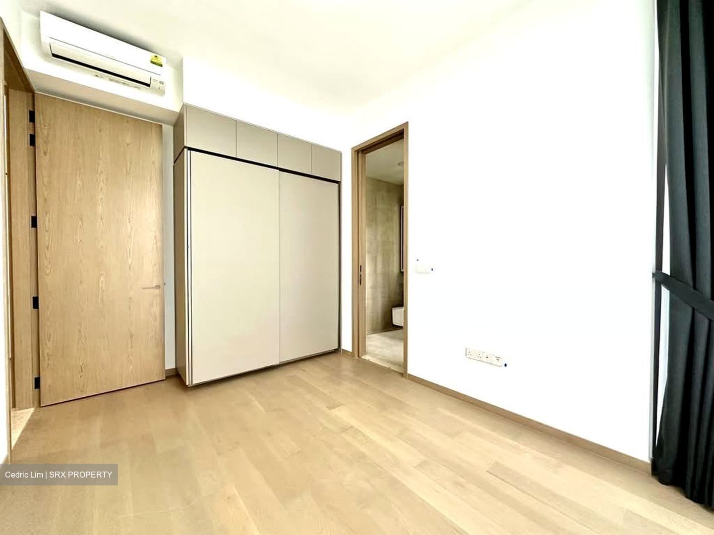 The Avenir (D9), Condominium #595107041
